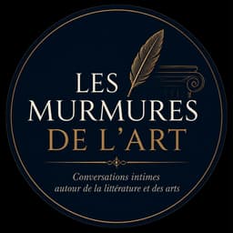 Les Murmures de l'Art